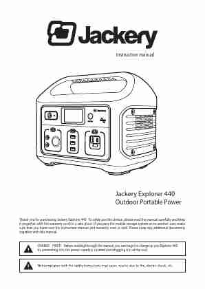 Jackery Charger Manual-page_pdf
